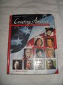 Creating America A History of the United States