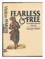 Fearless and free The Seminole Indian War 18351842
