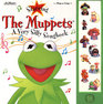 Starring the Muppets A very silly songbook