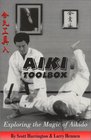 Aiki Toolbox