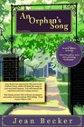 An Orphan's Song