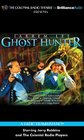 Jarrem Lee  Ghost Hunter  The Disappearance of James Jephcott The Terror of Crabtree Cottage The Haunting of Private Wilkinson and The Mystery of Grange Manor A Radio Dramatization
