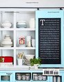 Country Living Mini Makeovers Easy Ways to Transform Every Room