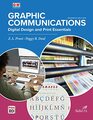 Graphic Communications Digital Design  Print Essentials