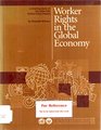 Worker rights in the global economy