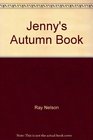 Jenny's Autumn Book