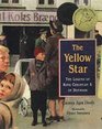 The Yellow Star