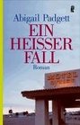 Ein heier Fall