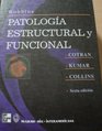 Patologia Estructural y Funcional  6 Edicion