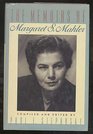 The Memoirs of Margaret S Mahler