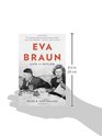 Eva Braun Life with Hitler