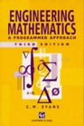 Engineering Mathematics A Programmed Approach