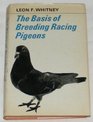 Basis of Breeding Racing Pigeons