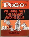 Pogo: We Have Met the Enemy and He Is Us