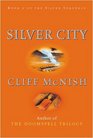 The Silver City