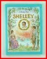 A Pocket Poet Shelley