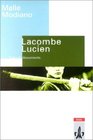 Lacombe Lucien Texte et documents