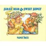 Sarah Bear  Sweet Sidney