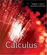 Calculus Late Transcendental Functions with MathZone