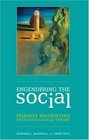 Engendering the Social