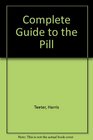 Complet Guide to Pills The