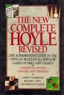 The New Complete Hoyle Revised Edition