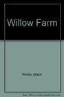 Willow Farm