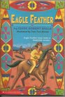 Eagle Feather