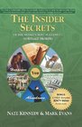 The Insider Secrets Of The World's Most Successful Mortgage Brokers