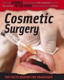 Cosmetic Surgery