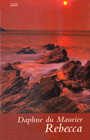 Rebecca (Large Print)
