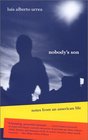Nobody's Son Notes from an American Life