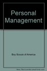 Personal Management