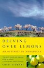 Driving over Lemons : An Optimist in Andalucia