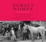 Dorset Women
