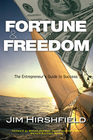 Fortune  Freedom The Entrepreneur's Guide to Success
