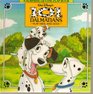 Walt Disney's 101 Dalmatians Play HideAndSeek