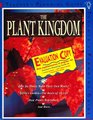 The Plant Kingdom