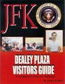 Dealey Plaza Visitors Guide