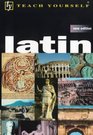 Latin