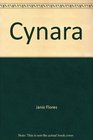 Cynara