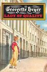 Lady of Quality