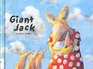Giant Jack