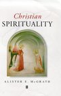 Christian Spirituality: An Introduction