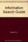 Information Search Guide