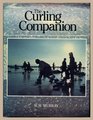 Curling Companion