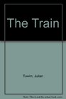 The Train