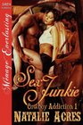 Sex Junkie