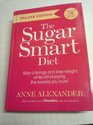 The Sugar Smart Diet Deluxe Edition