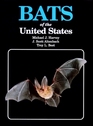 Bats of the United States